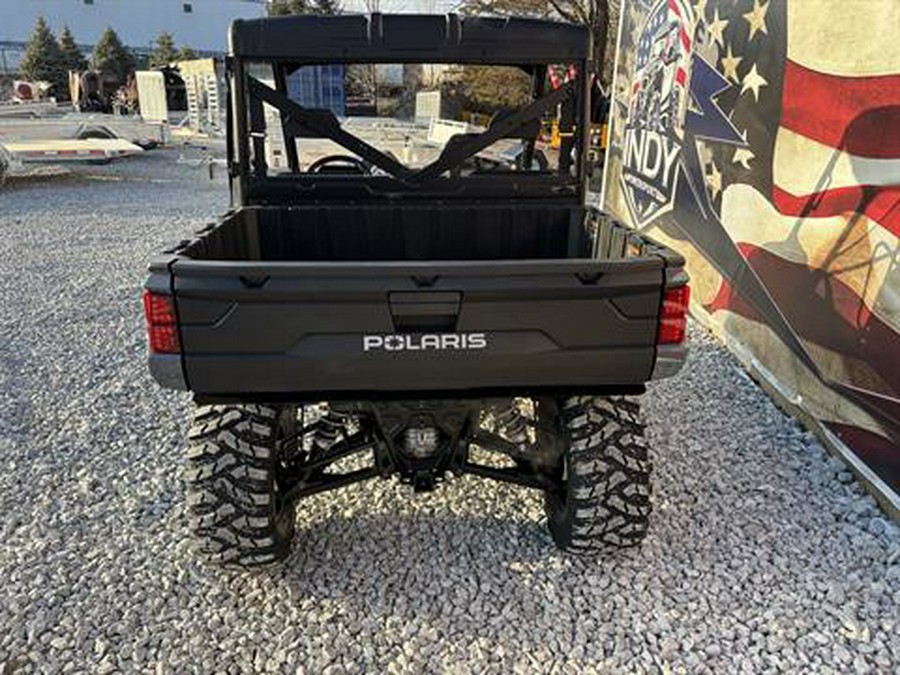 2026 Ranger XP® 1000 Premium - Polaris