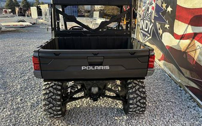 2026 Ranger XP® 1000 Premium - Polaris