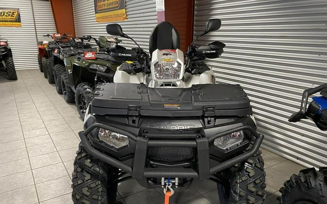 2023 Polaris Sportsman® Touring XP 1000 Trail