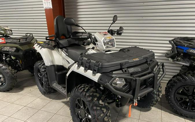 2023 Polaris Sportsman® Touring XP 1000 Trail