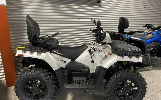 2023 Polaris Sportsman® Touring XP 1000 Trail