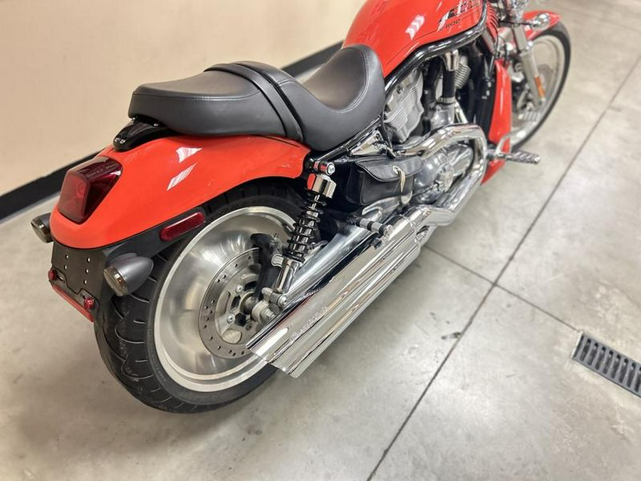 2004 Harley-Davidson® VRSCB - V-Rod® B