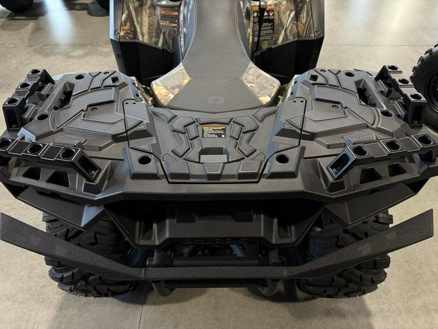 2026 Polaris® Sportsman 850 Trail Camo