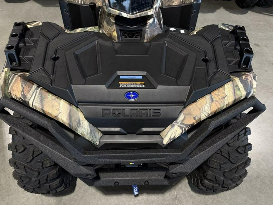2026 Polaris® Sportsman 850 Trail Camo