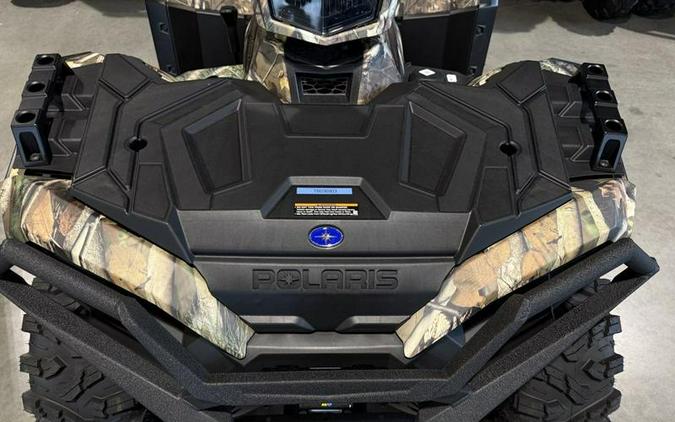2026 Polaris® Sportsman 850 Trail Camo