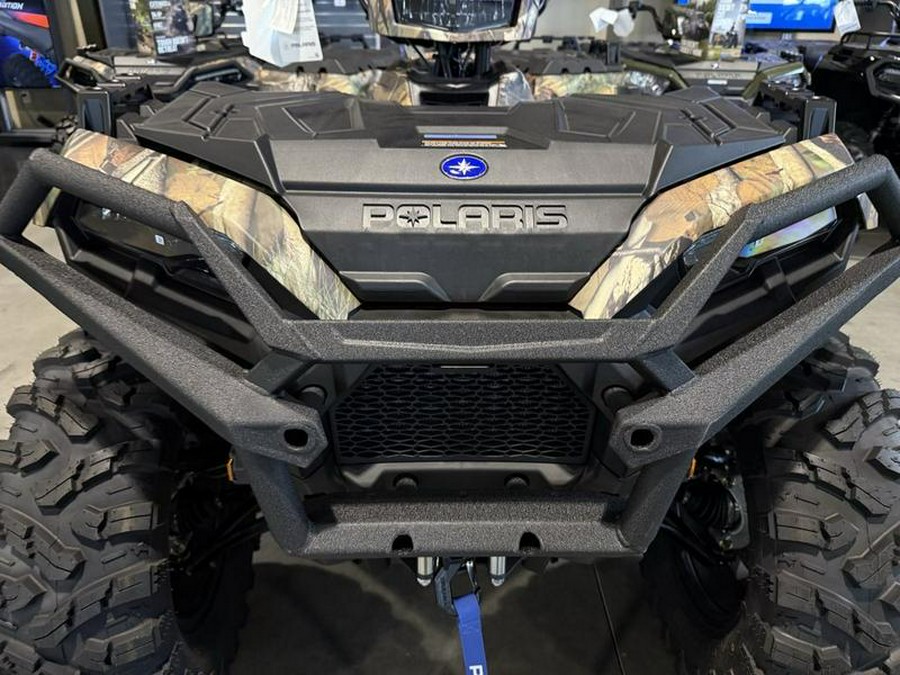 2026 Polaris® Sportsman 850 Trail Camo