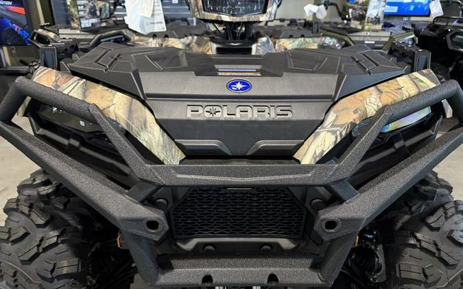 2026 Polaris® Sportsman 850 Trail Camo