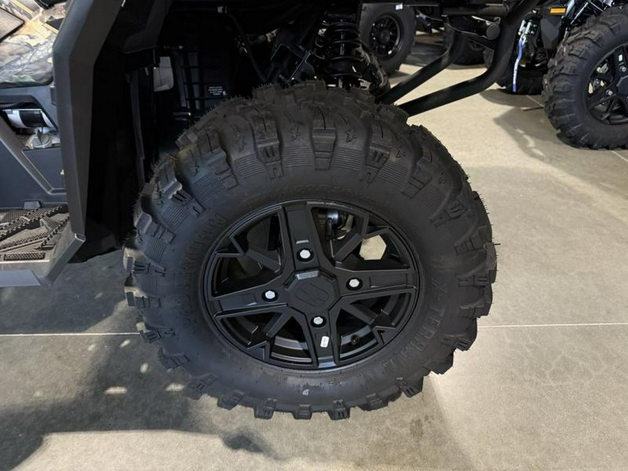 2026 Polaris® Sportsman 850 Trail Camo