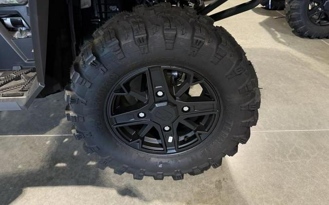 2026 Polaris® Sportsman 850 Trail Camo