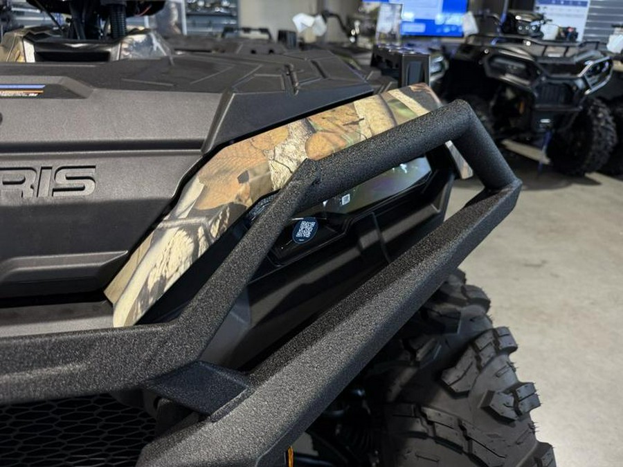 2026 Polaris® Sportsman 850 Trail Camo