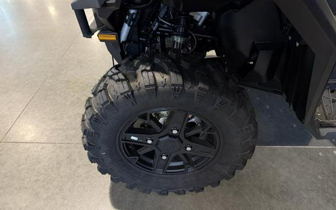 2026 Polaris® Sportsman 850 Trail Camo