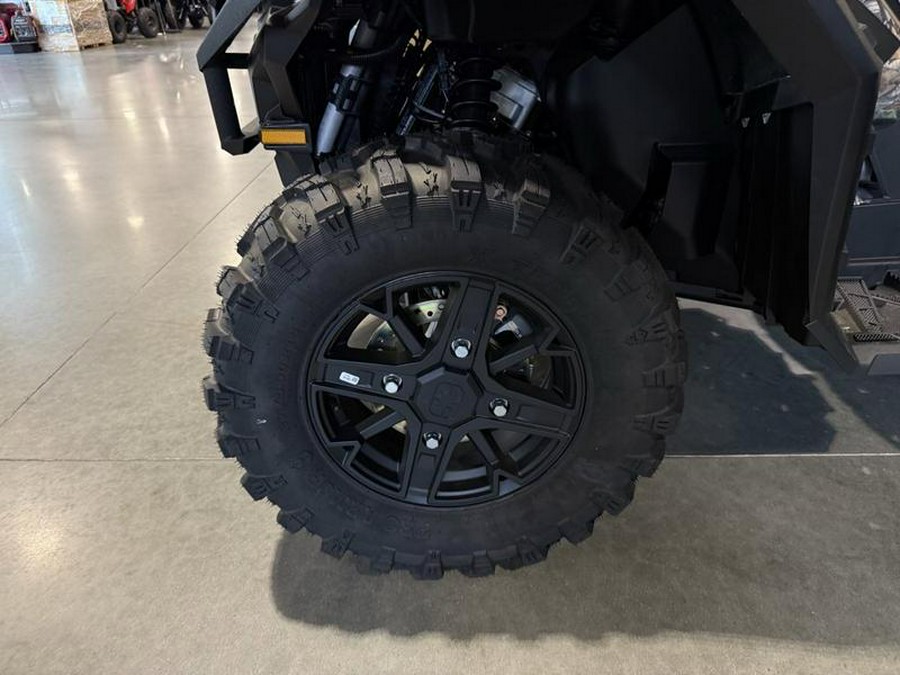 2026 Polaris® Sportsman 850 Trail Camo