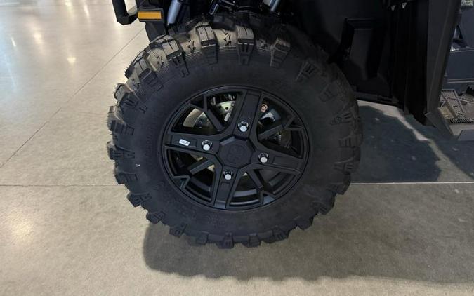 2026 Polaris® Sportsman 850 Trail Camo