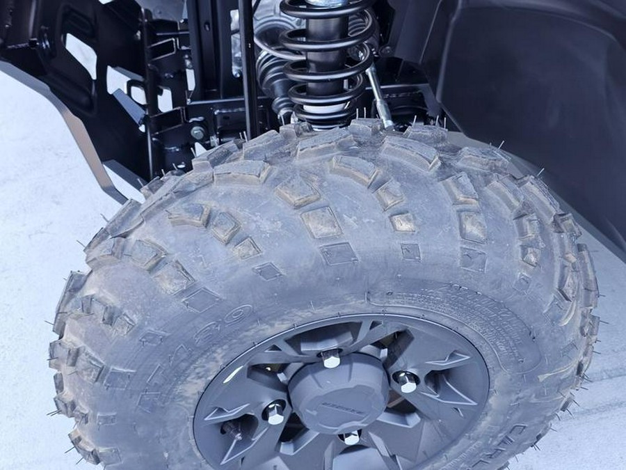 2026 Polaris® Ranger Crew SP 570 Premium