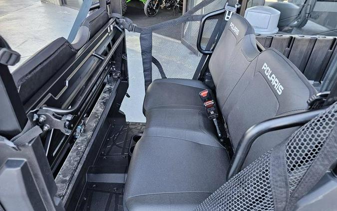 2026 Polaris® Ranger Crew SP 570 Premium