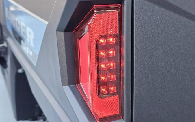 2026 Polaris® Ranger Crew SP 570 Premium