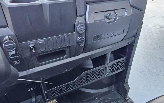 2026 Polaris® Ranger Crew SP 570 Premium