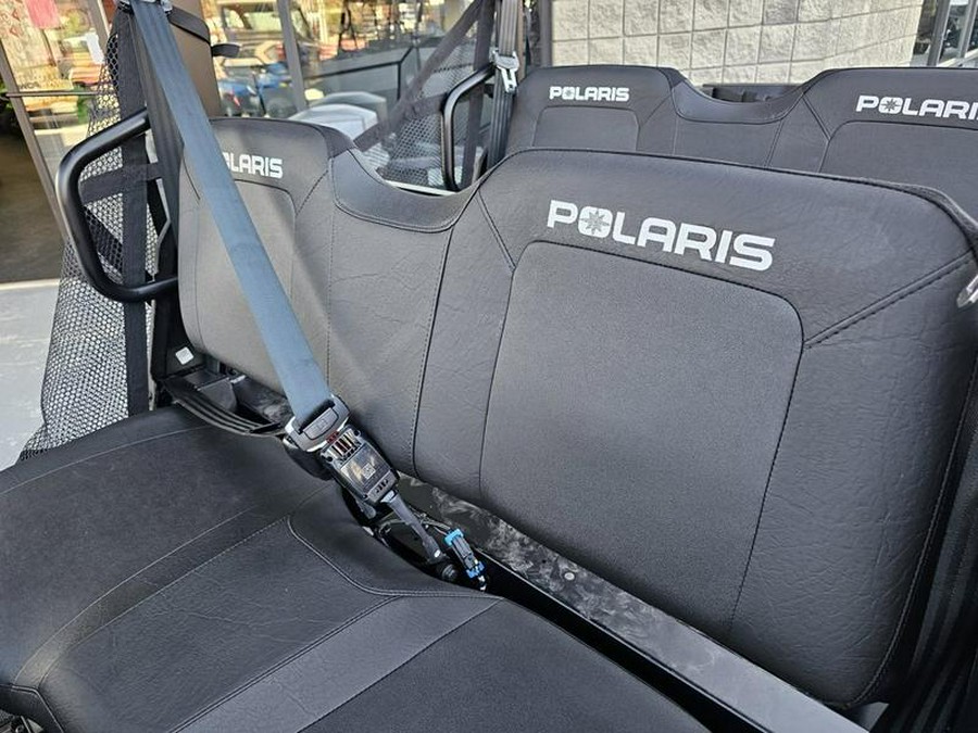 2026 Polaris® Ranger Crew SP 570 Premium