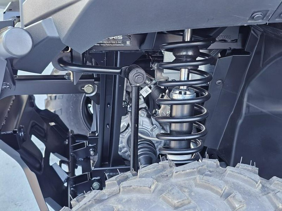 2026 Polaris® Ranger Crew SP 570 Premium