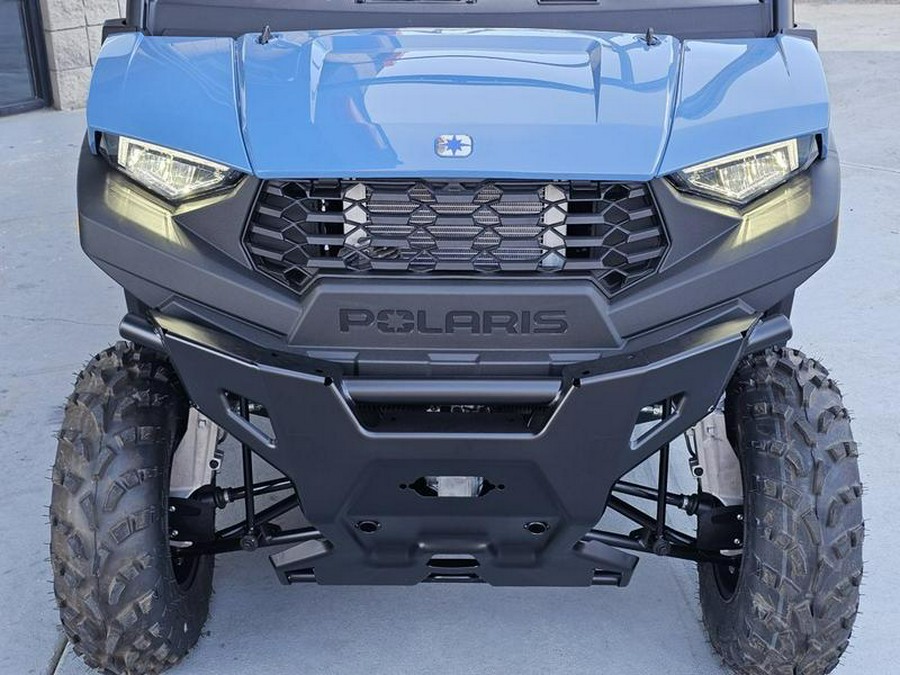 2026 Polaris® Ranger Crew SP 570 Premium