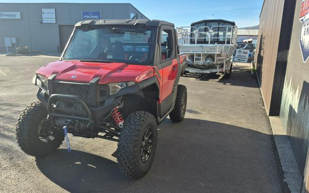 2026 POLARIS Xpedition XP Northstar - 87726