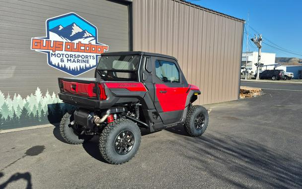 2026 POLARIS Xpedition XP Northstar - 87726
