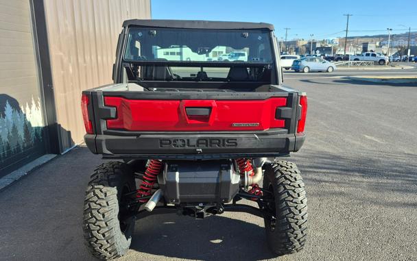 2026 POLARIS Xpedition XP Northstar - 87726