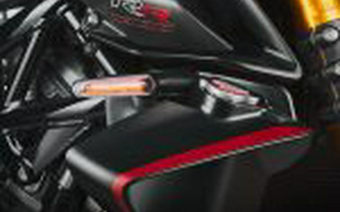 2025 MV Agusta Brutale 1000 RR