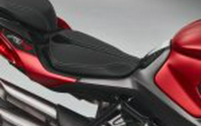 2025 MV Agusta Brutale 1000 RR