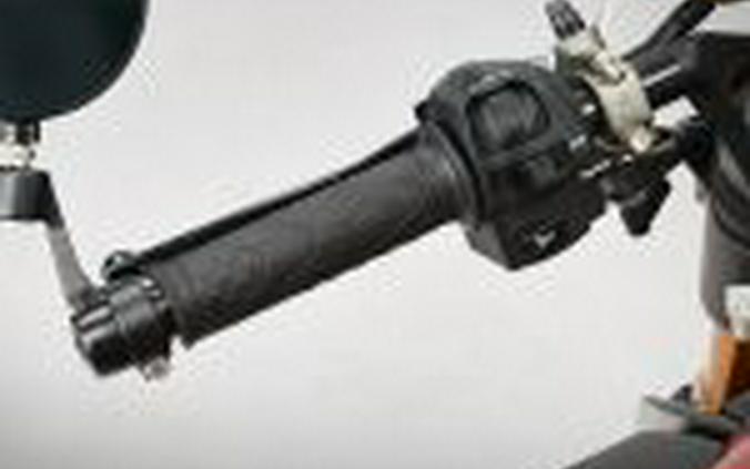 2025 MV Agusta Brutale 1000 RR