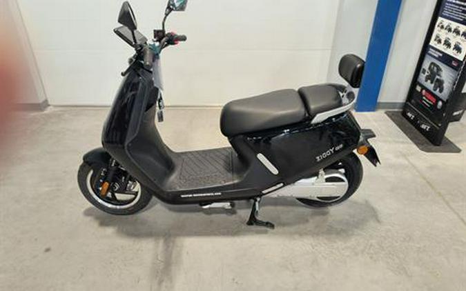 2021 Ziggy G5 Pro Electric Scooter