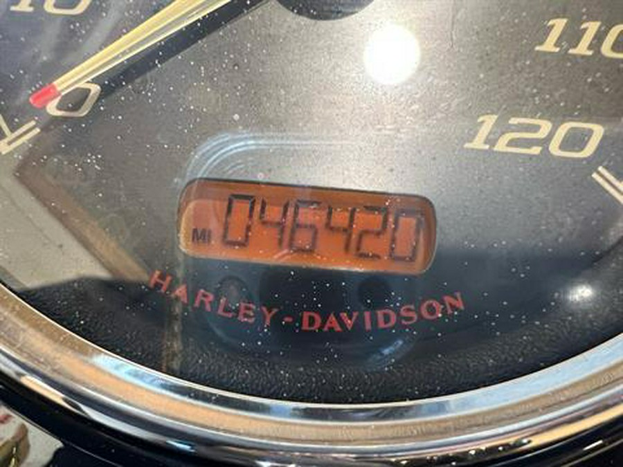 2020 Harley-Davidson Freewheeler®