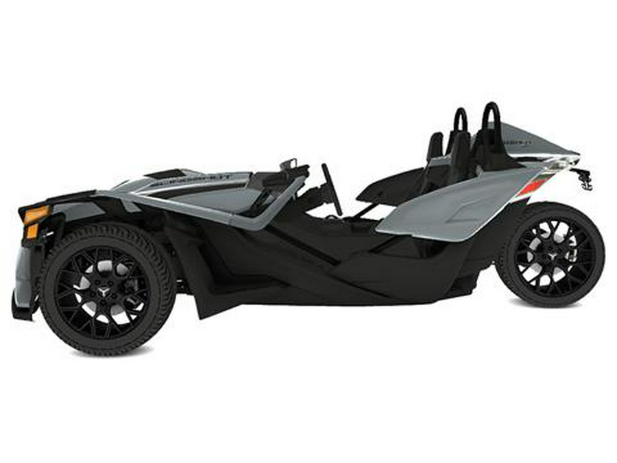 2024 Slingshot Slingshot SL AutoDrive