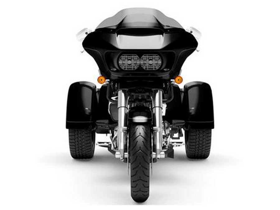 2024 Harley-Davidson Road Glide® 3