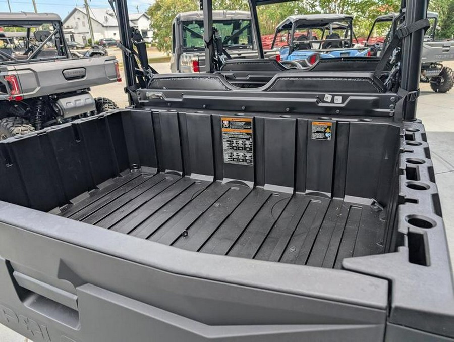 2026 Polaris® Ranger Crew SP 570