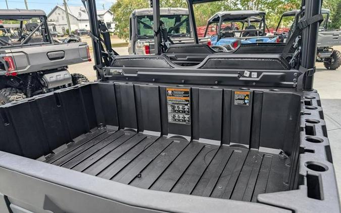 2026 Polaris® Ranger Crew SP 570