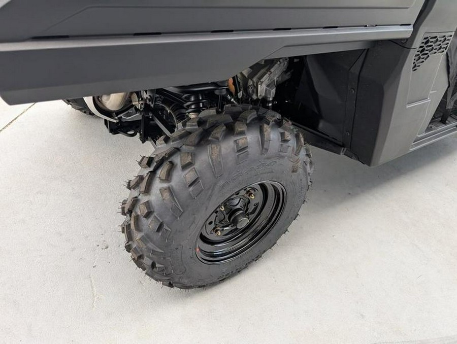 2026 Polaris® Ranger Crew SP 570