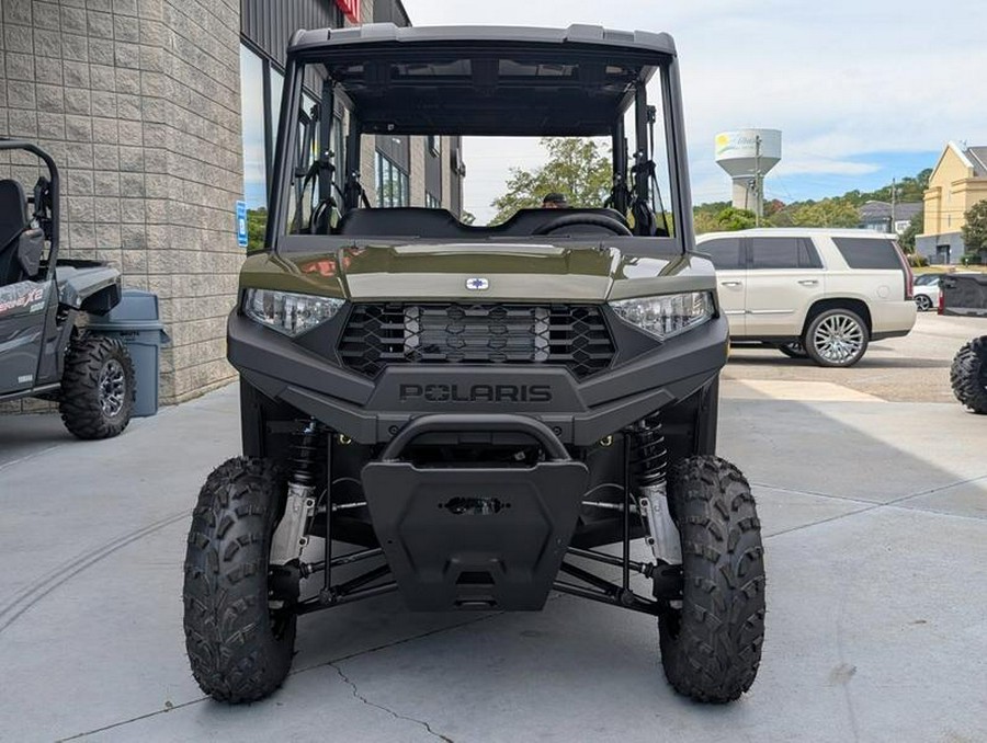 2026 Polaris® Ranger Crew SP 570