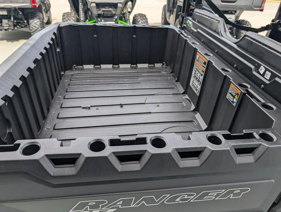 2026 Polaris® Ranger Crew SP 570