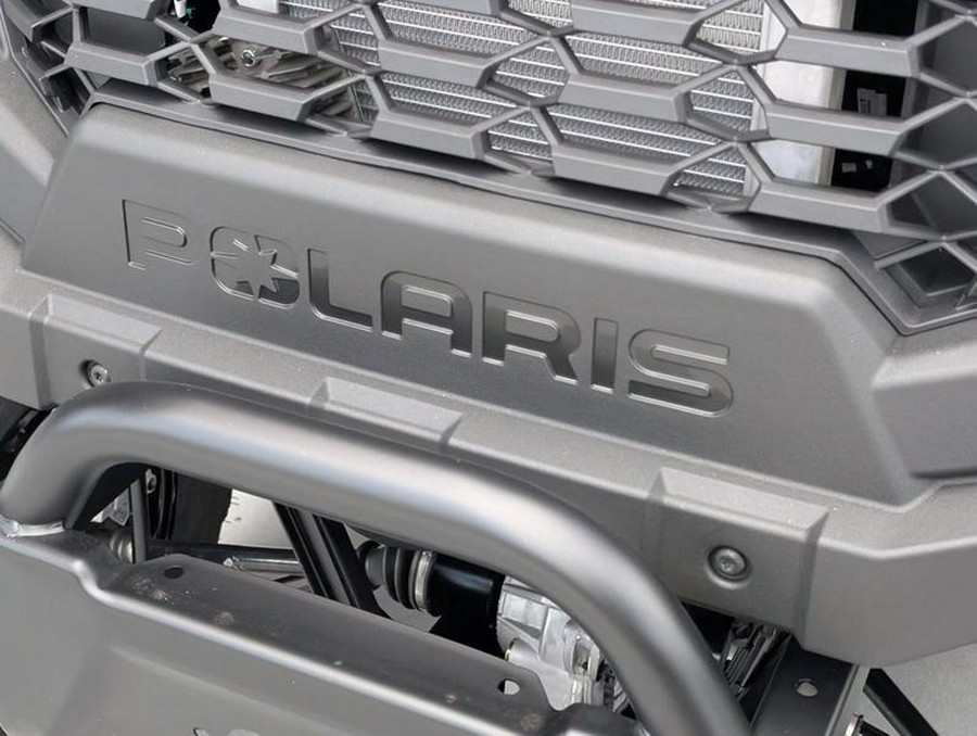 2026 Polaris® Ranger Crew SP 570