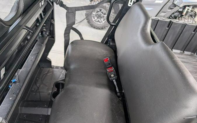 2026 Polaris® Ranger Crew SP 570