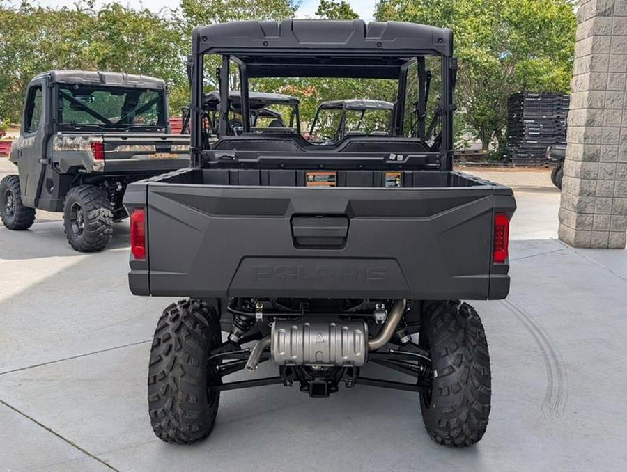 2026 Polaris® Ranger Crew SP 570