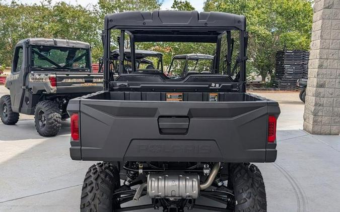 2026 Polaris® Ranger Crew SP 570