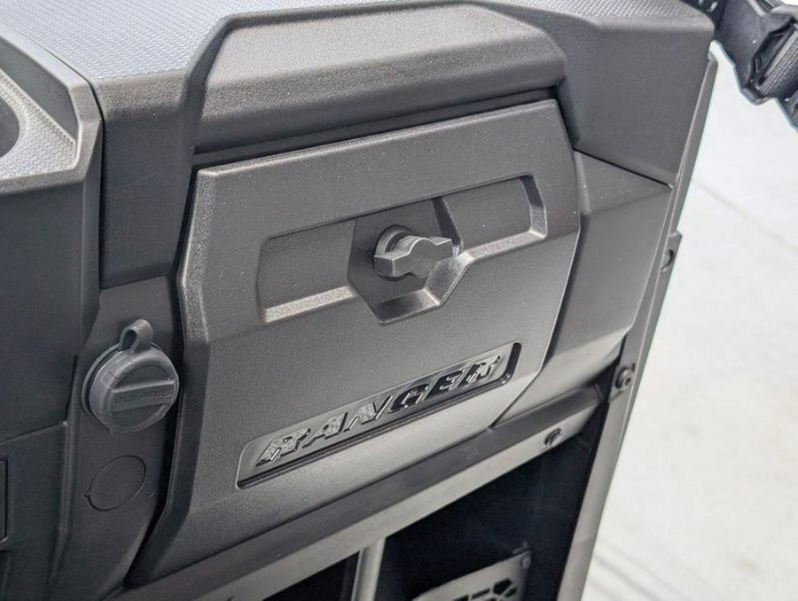 2026 Polaris® Ranger Crew SP 570