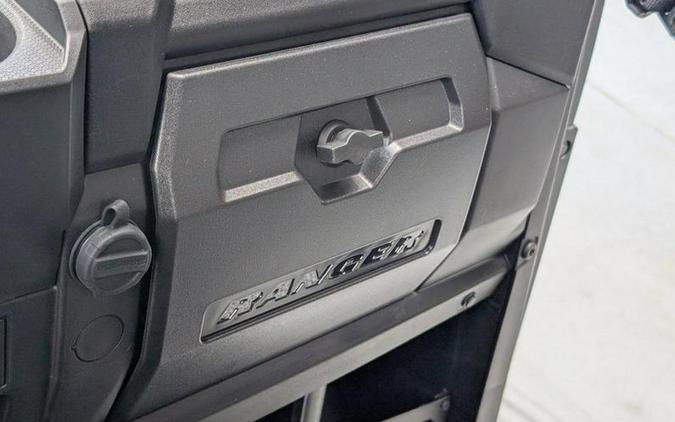 2026 Polaris® Ranger Crew SP 570