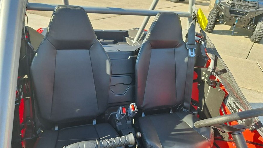 2026 Polaris® RZR 200 EFI