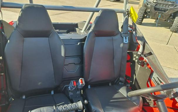 2026 Polaris® RZR 200 EFI