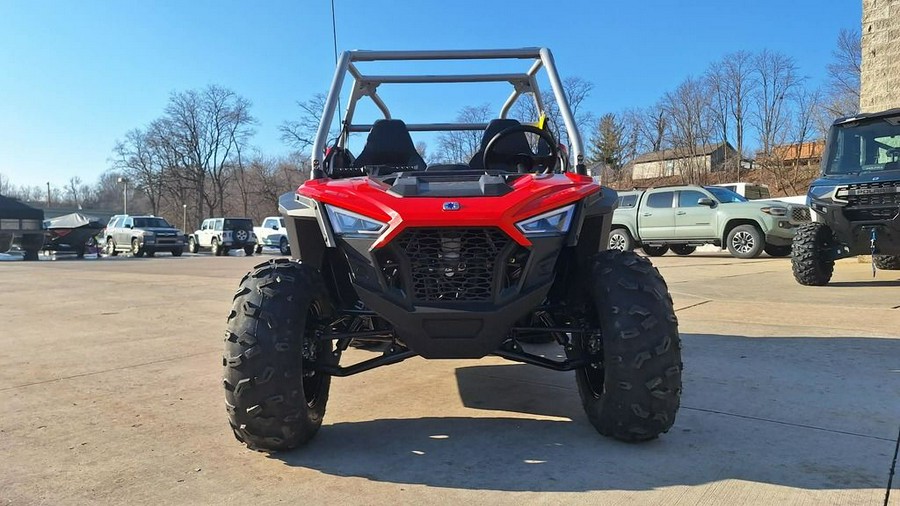 2026 Polaris® RZR 200 EFI