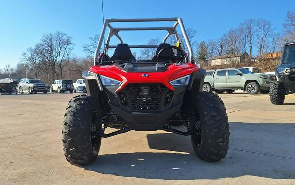 2026 Polaris® RZR 200 EFI