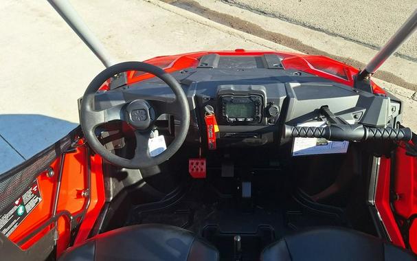 2026 Polaris® RZR 200 EFI